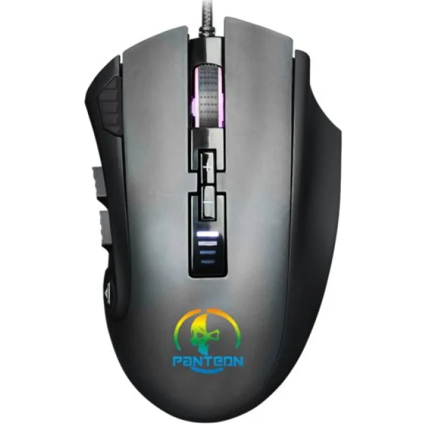 Игровая мышь Jet.A Panteon PS90